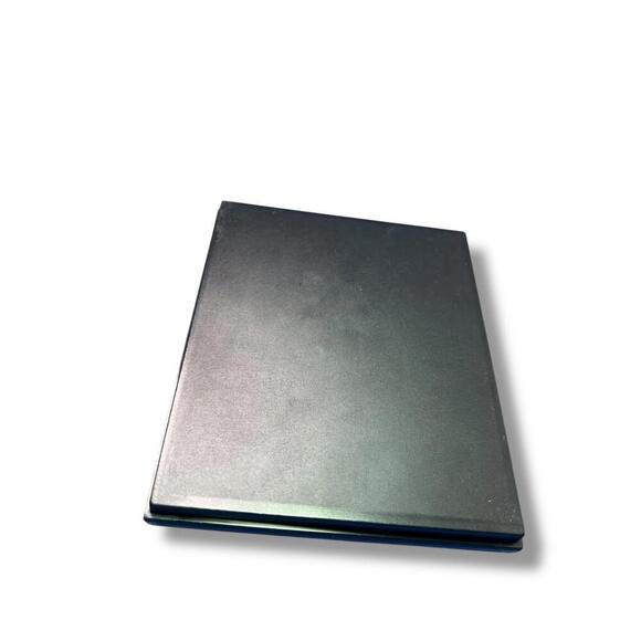 Kentucky Derby 127 Pin Set 2001 WHAS Crusade for Children Limited Edition 0255 - Picture 5 of 6